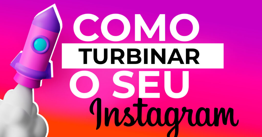 turbine seu instagram